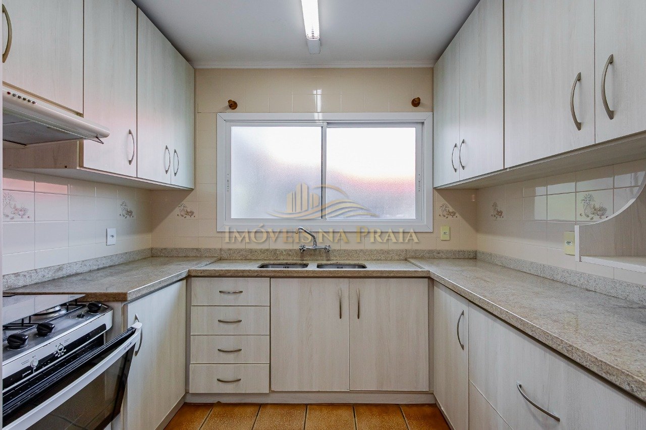 Foto 19 — Casa 4 dormitórios no bairro Centro