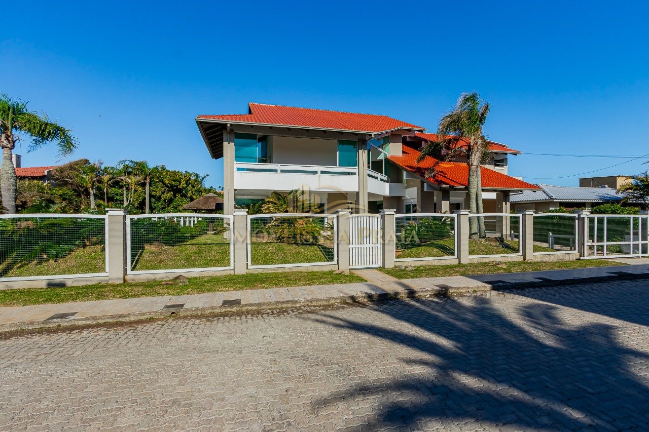 Foto 84 — Casa 4 dormitórios no bairro Centro