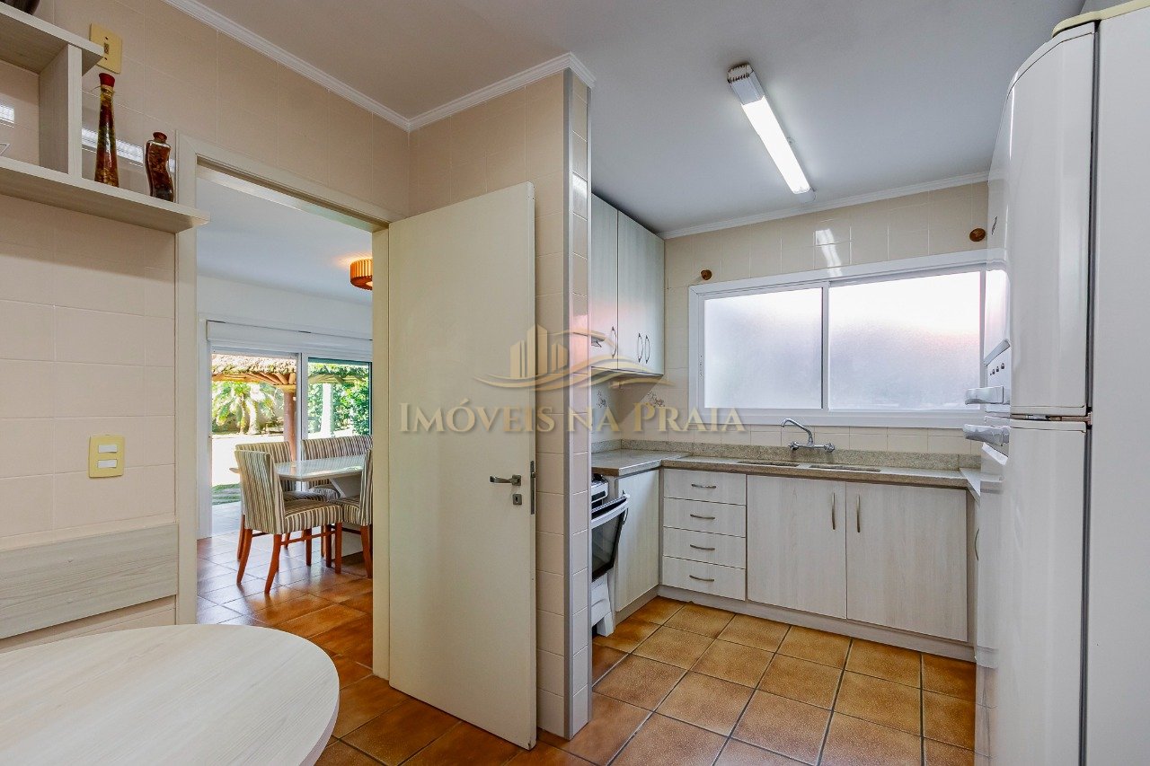 Foto 18 — Casa 4 dormitórios no bairro Centro