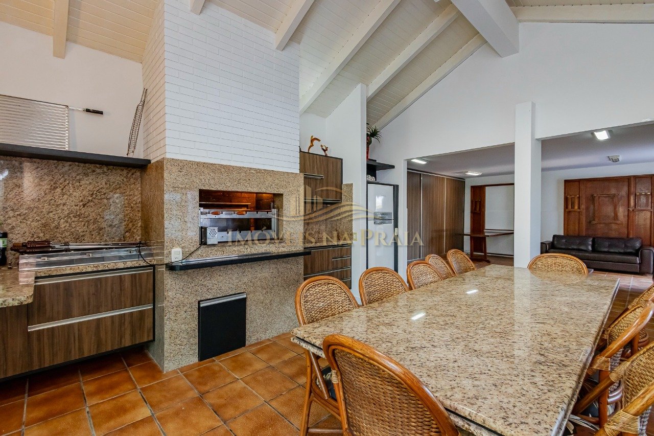 Foto 66 — Casa 4 dormitórios no bairro Centro