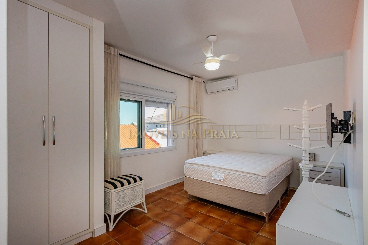 Foto 33 — Casa 4 dormitórios no bairro Centro