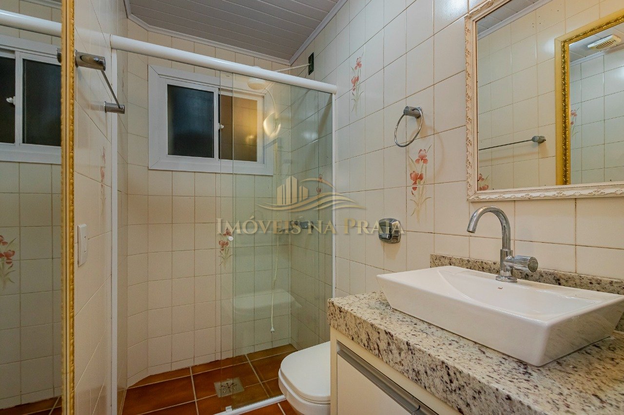 Foto 68 — Casa 4 dormitórios no bairro Centro