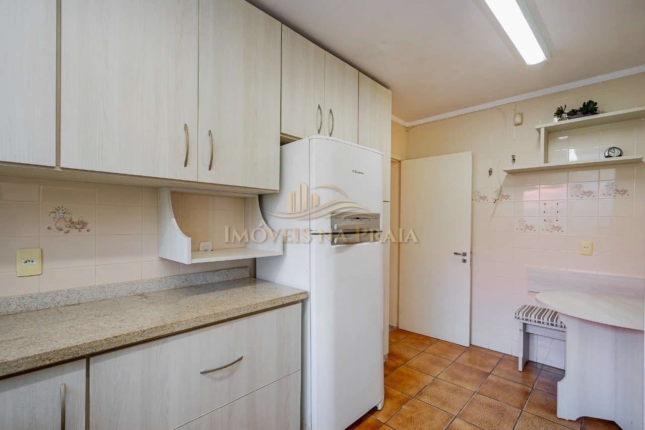 Foto 20 — Casa 4 dormitórios no bairro Centro