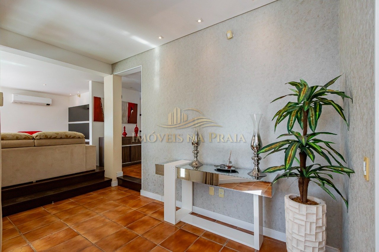 Foto 8 — Casa 4 dormitórios no bairro Centro