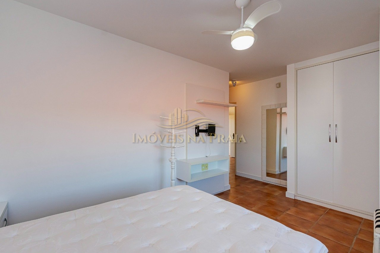 Foto 35 — Casa 4 dormitórios no bairro Centro