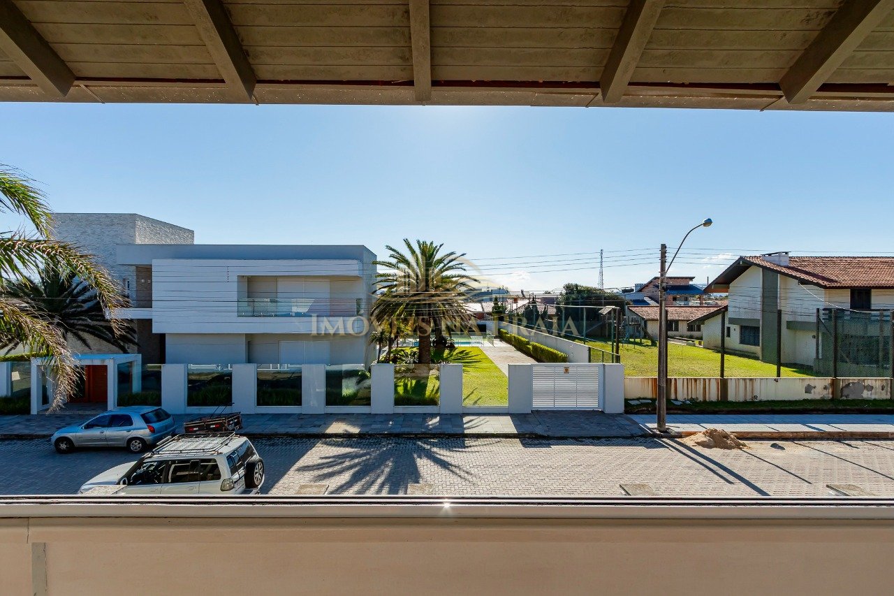 Foto 54 — Casa 4 dormitórios no bairro Centro