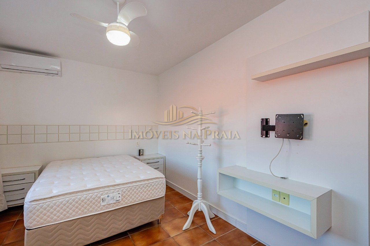 Foto 34 — Casa 4 dormitórios no bairro Centro