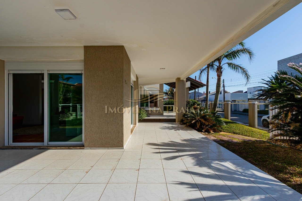 Foto 80 — Casa 4 dormitórios no bairro Centro