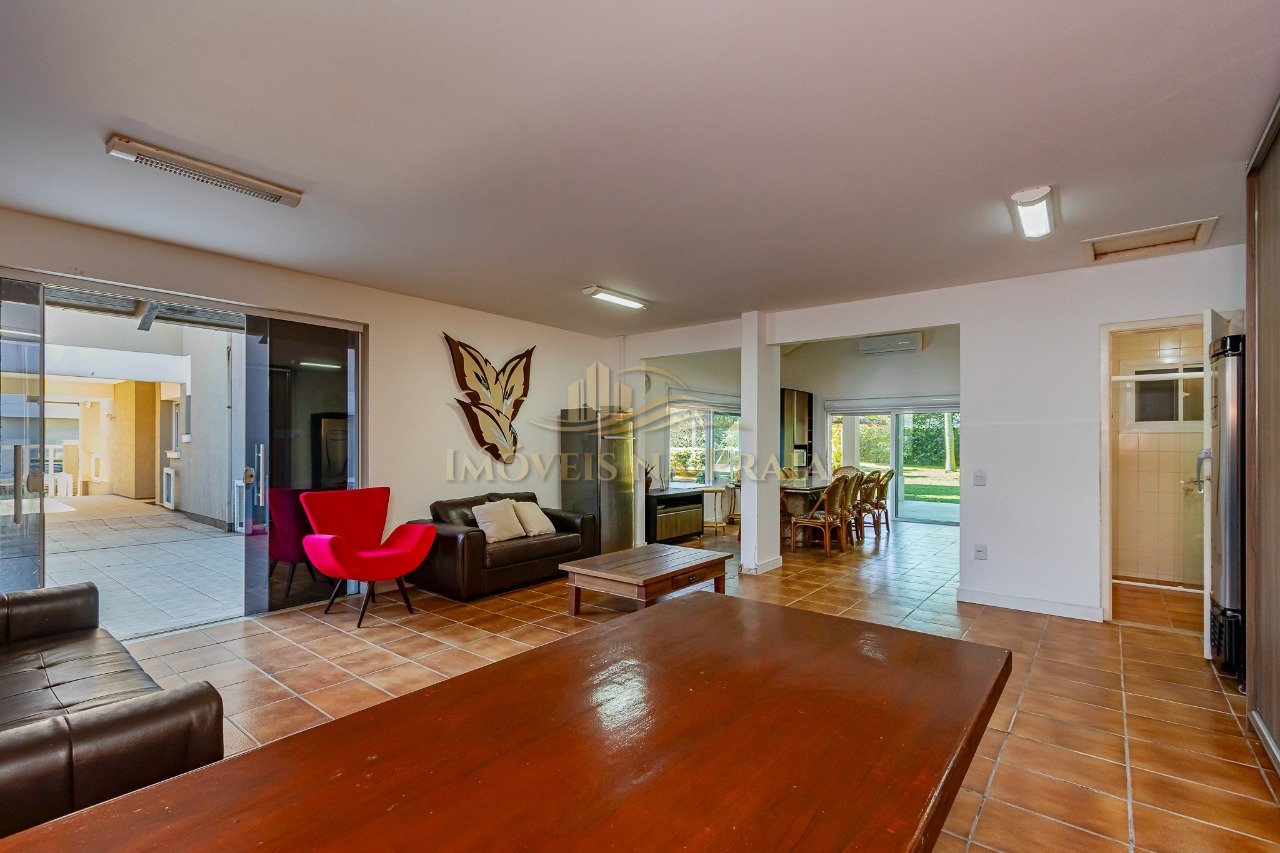 Foto 64 — Casa 4 dormitórios no bairro Centro