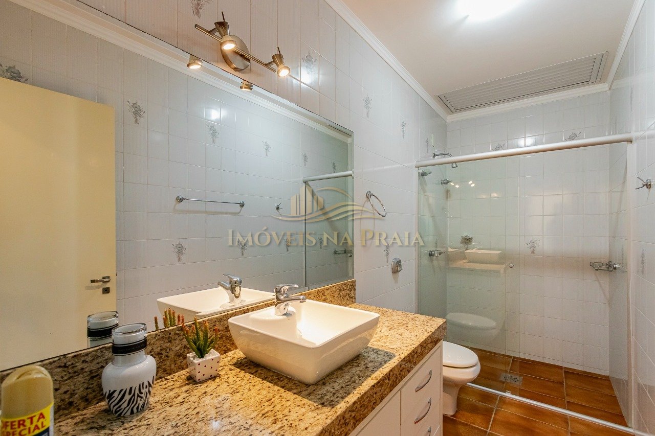 Foto 37 — Casa 4 dormitórios no bairro Centro