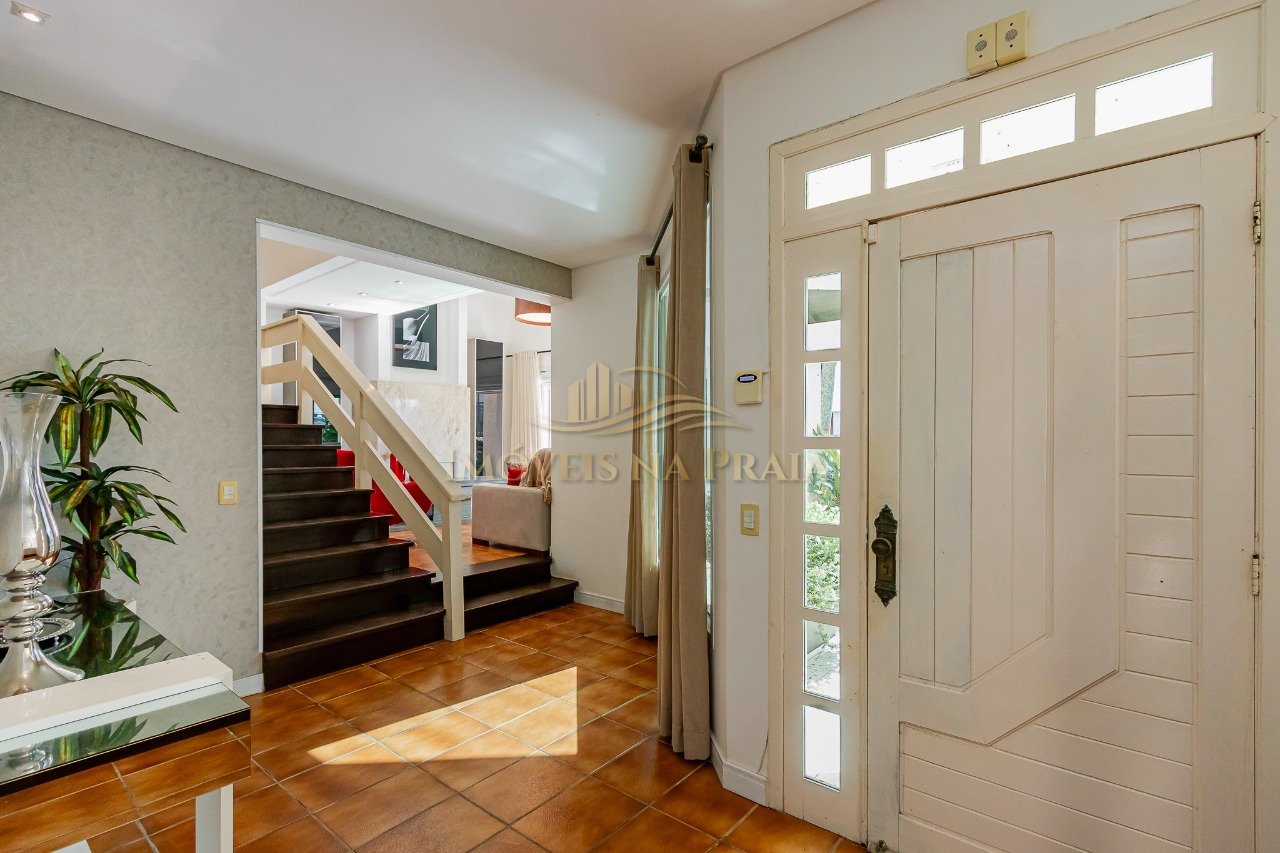 Foto 7 — Casa 4 dormitórios no bairro Centro