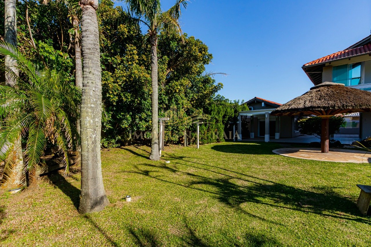 Foto 71 — Casa 4 dormitórios no bairro Centro