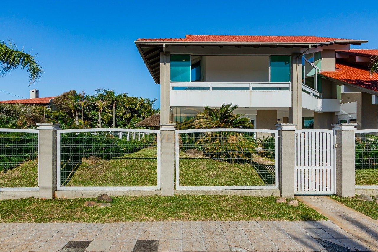 Foto 86 — Casa 4 dormitórios no bairro Centro