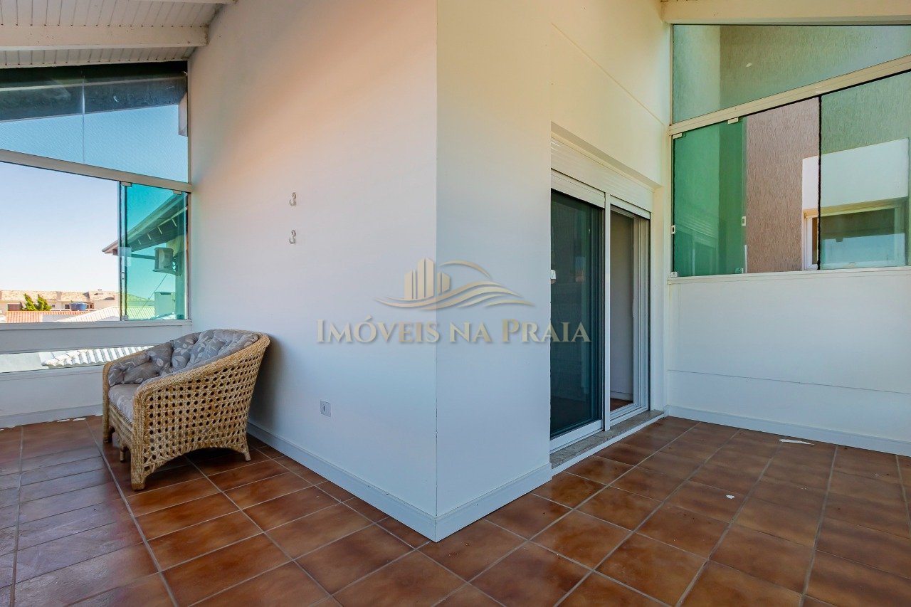 Foto 44 — Casa 4 dormitórios no bairro Centro