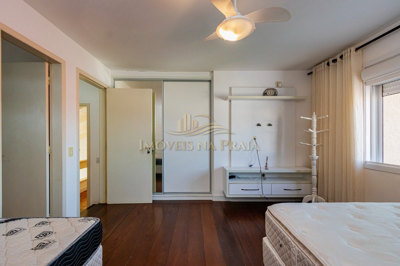 Foto 30 — Casa 4 dormitórios no bairro Centro