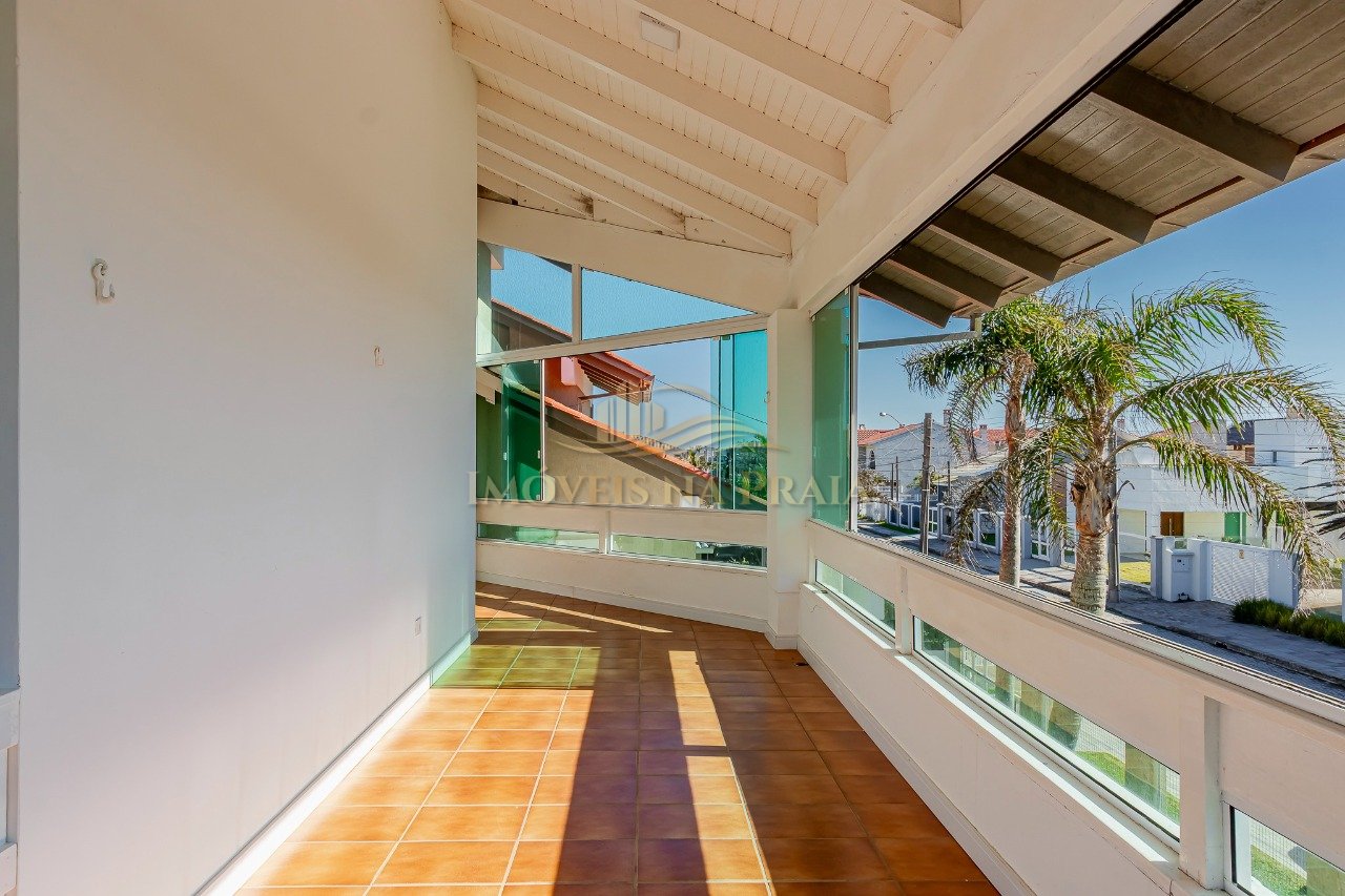 Foto 51 — Casa 4 dormitórios no bairro Centro