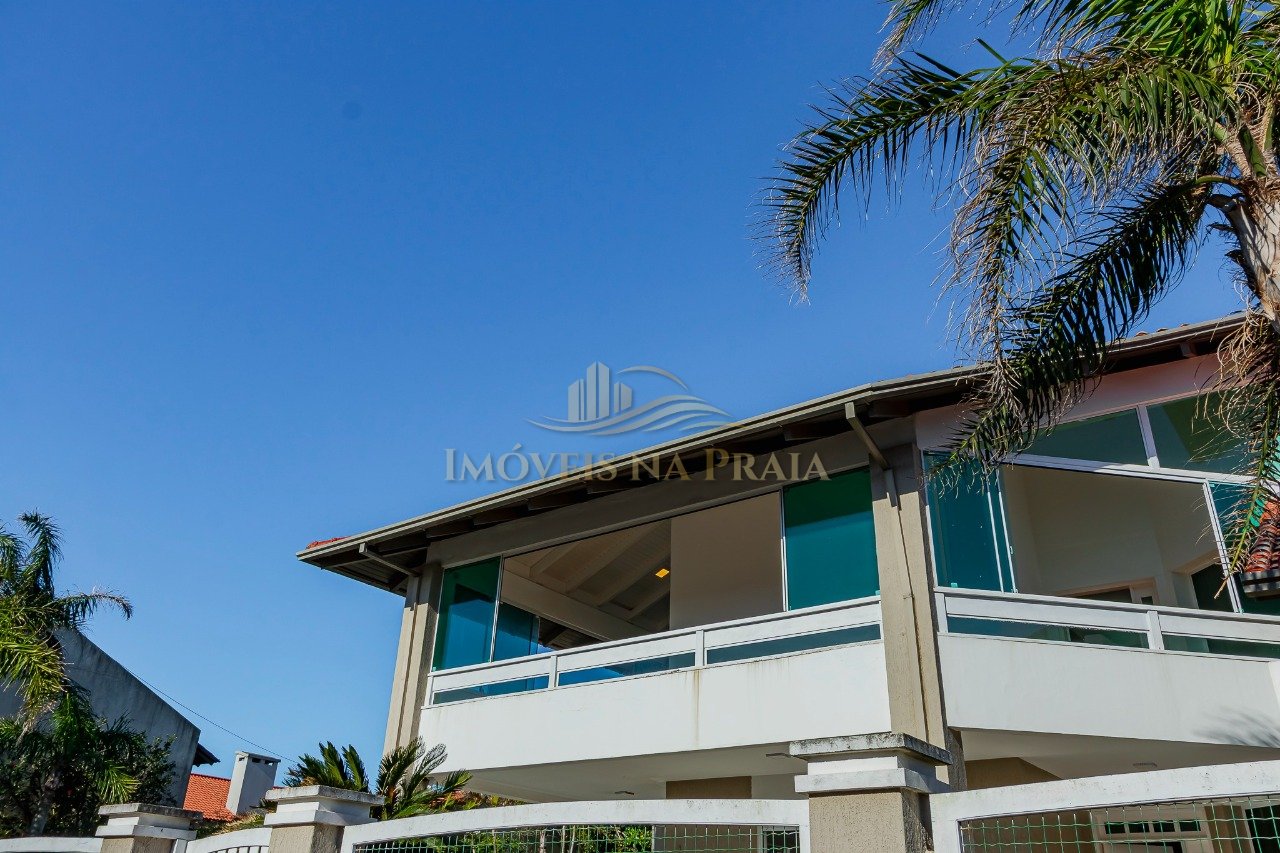 Foto 88 — Casa 4 dormitórios no bairro Centro