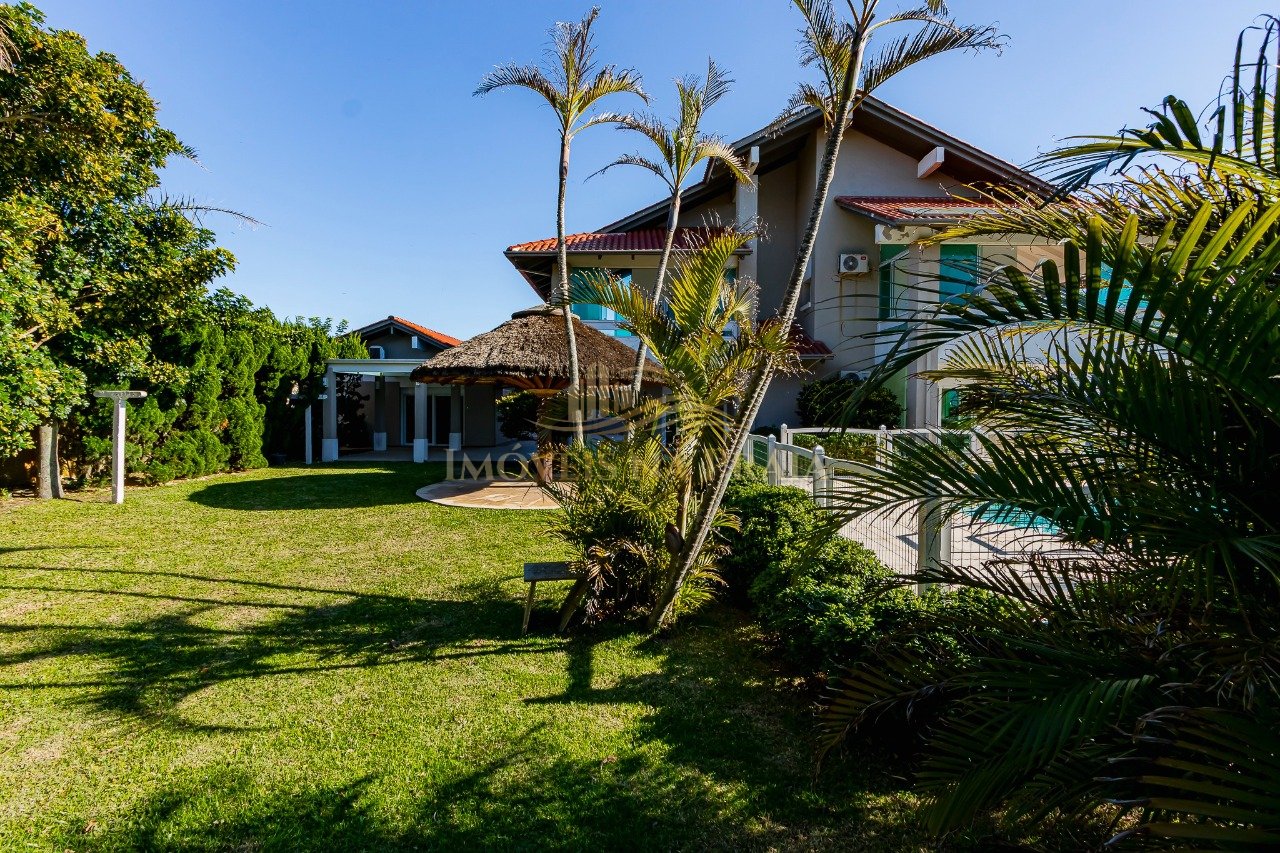 Foto 72 — Casa 4 dormitórios no bairro Centro