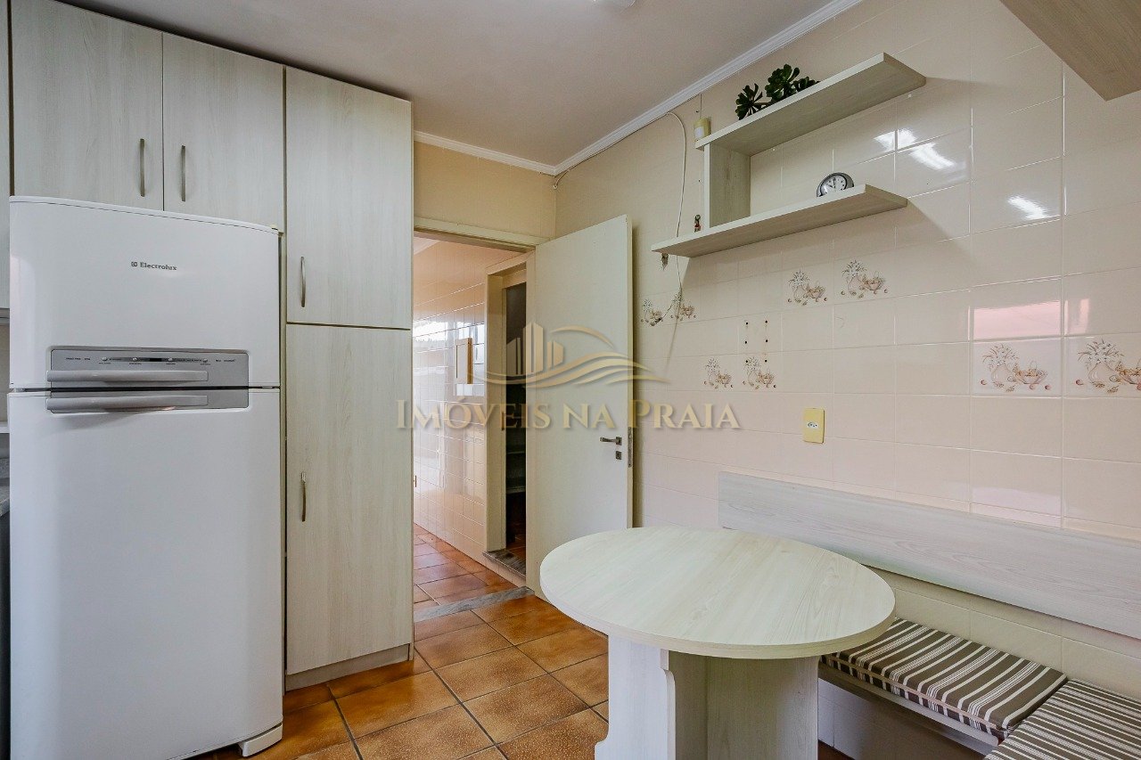 Foto 17 — Casa 4 dormitórios no bairro Centro