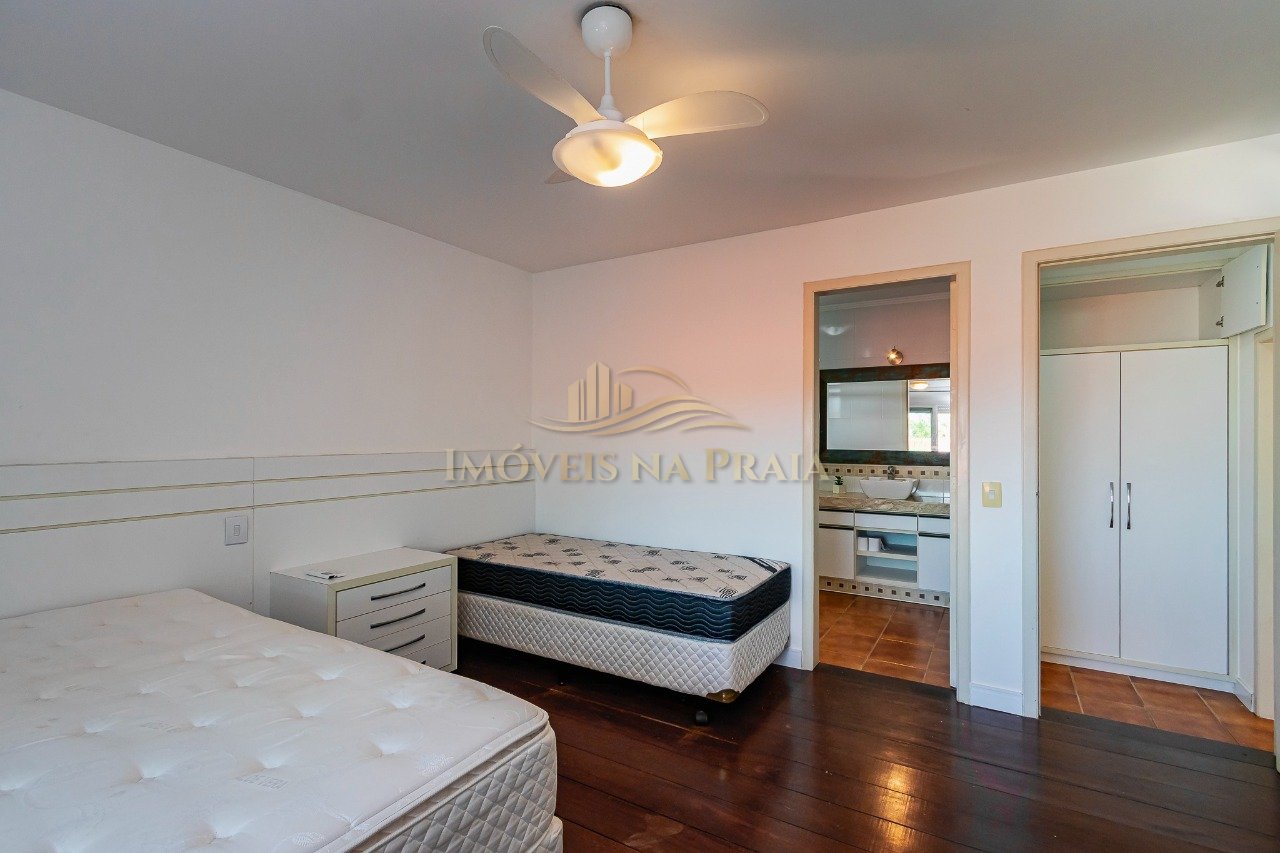 Foto 29 — Casa 4 dormitórios no bairro Centro