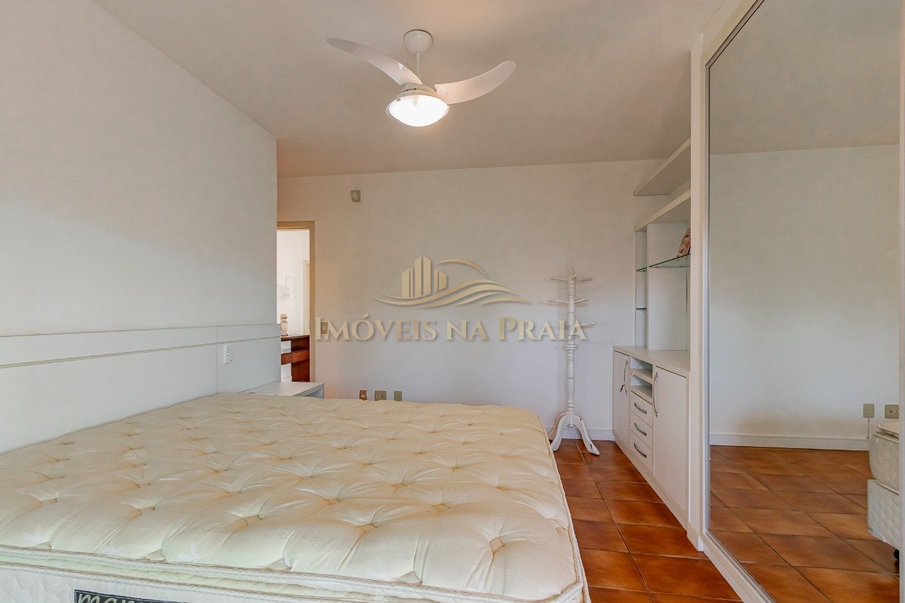 Foto 49 — Casa 4 dormitórios no bairro Centro