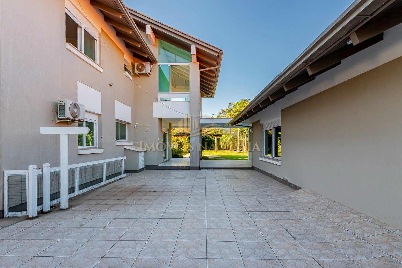 Foto 58 — Casa 4 dormitórios no bairro Centro