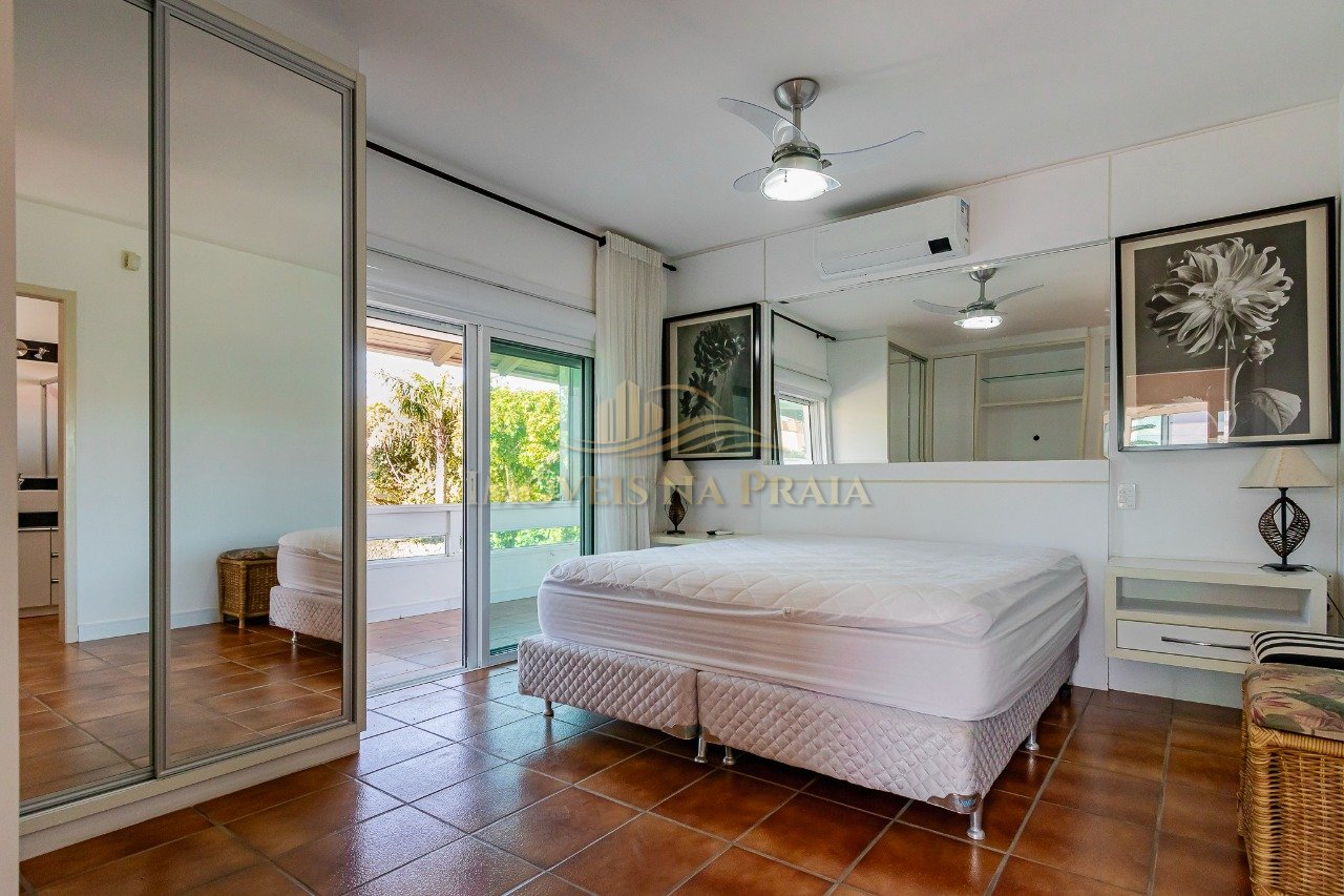 Foto 38 — Casa 4 dormitórios no bairro Centro