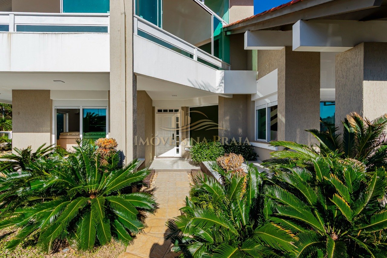 Foto 81 — Casa 4 dormitórios no bairro Centro