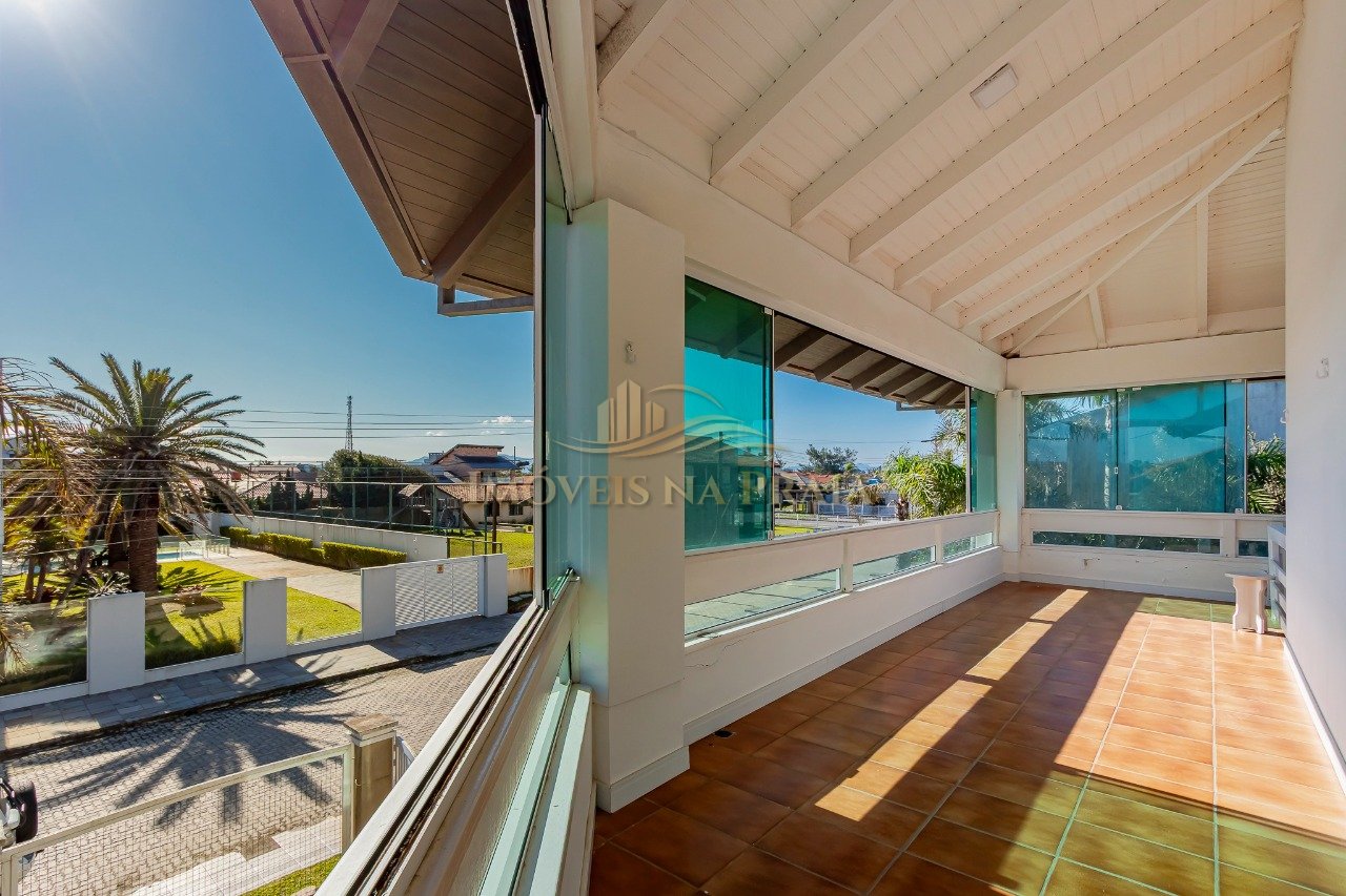 Foto 53 — Casa 4 dormitórios no bairro Centro