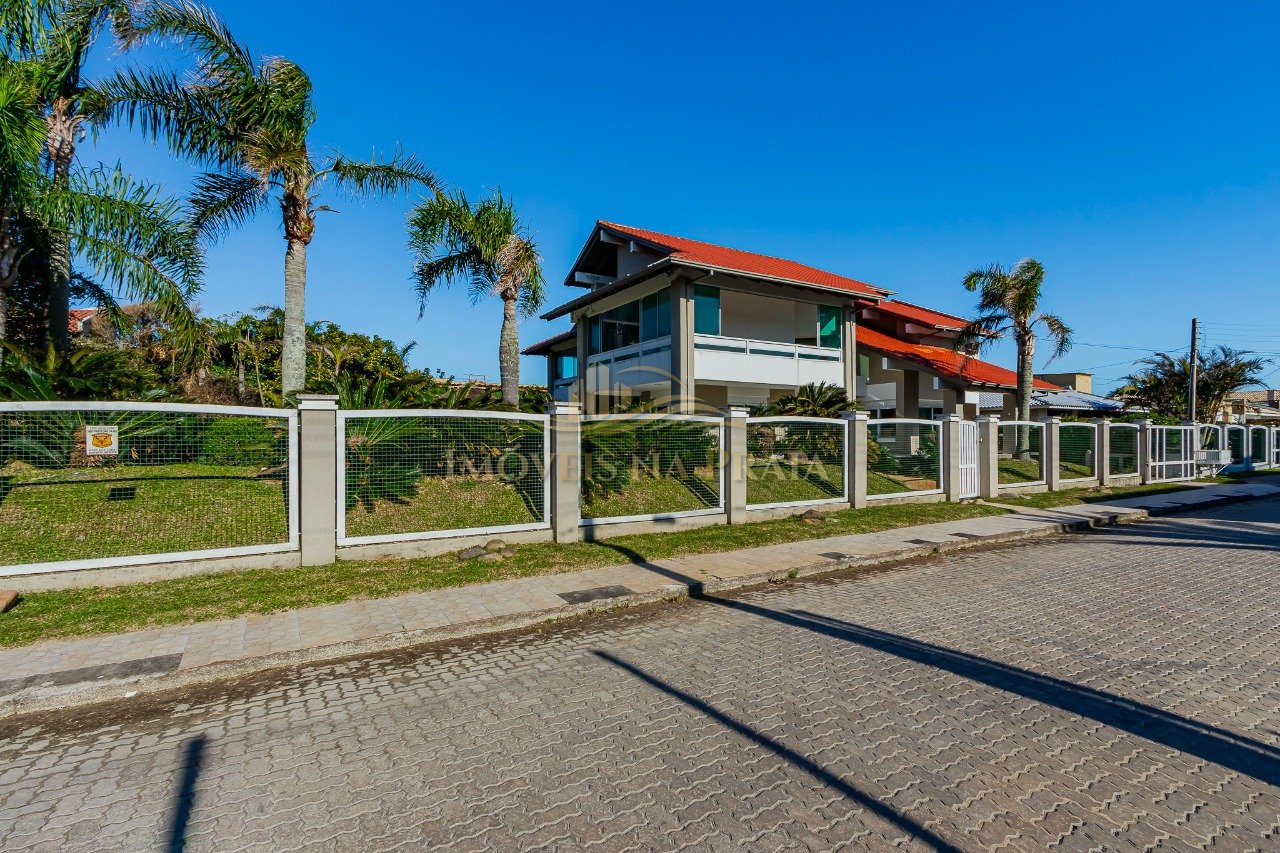 Foto 85 — Casa 4 dormitórios no bairro Centro