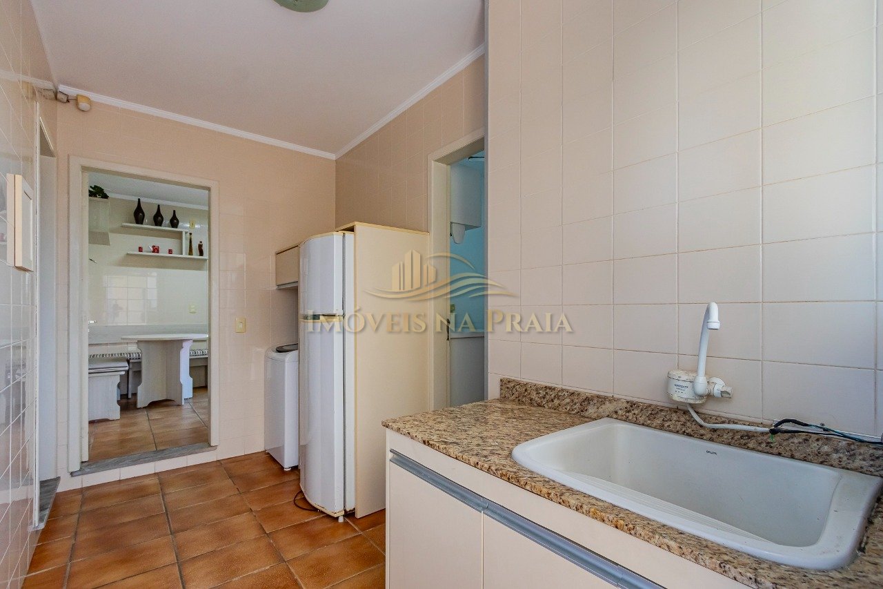 Foto 22 — Casa 4 dormitórios no bairro Centro