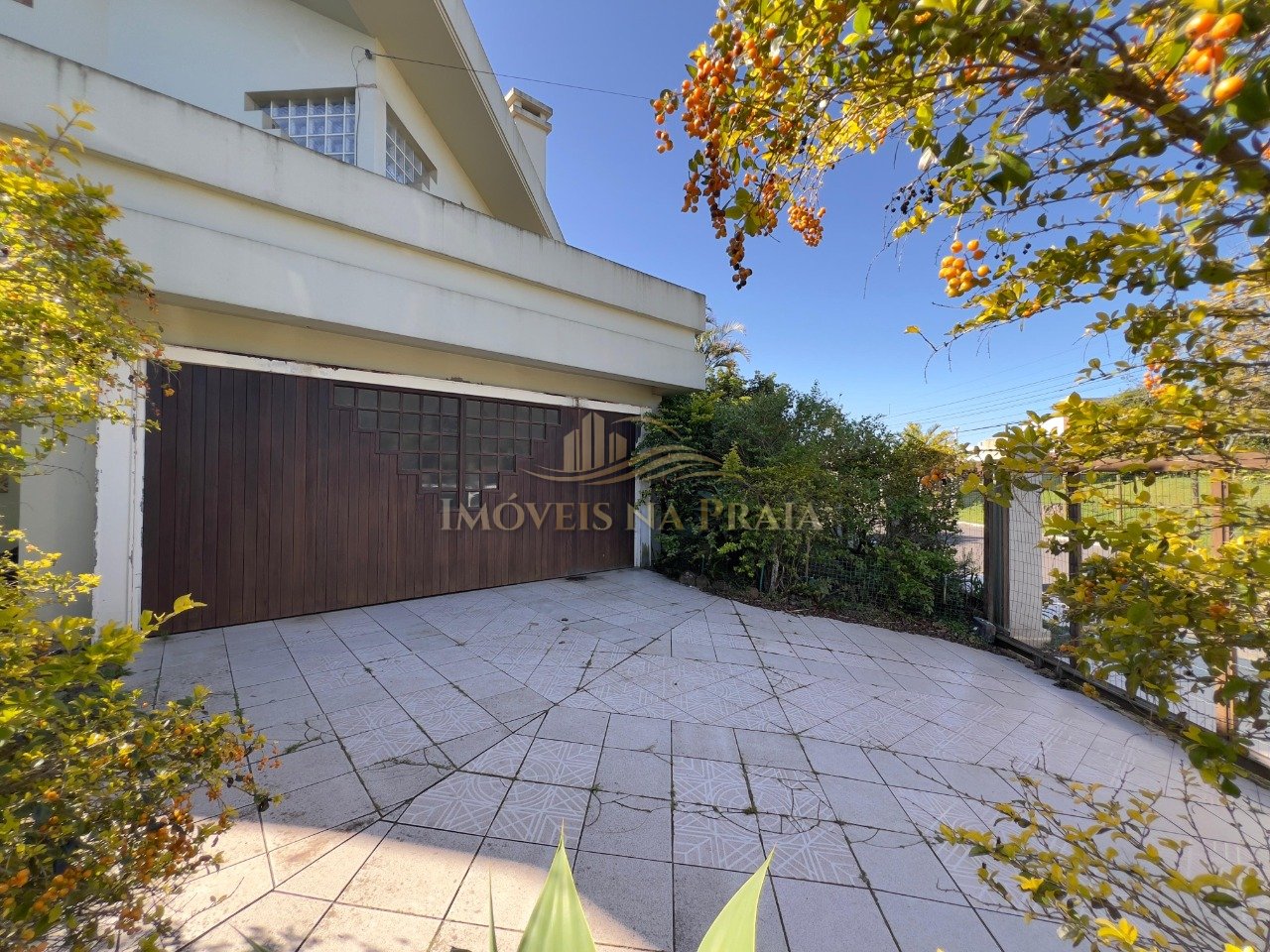 Foto 3 — Casa 3 dormitórios no bairro Atlântida