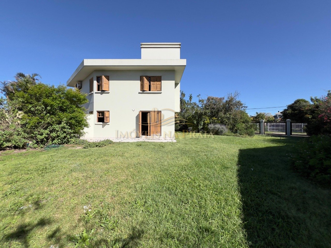 Foto 10 — Casa 3 dormitórios no bairro Atlântida