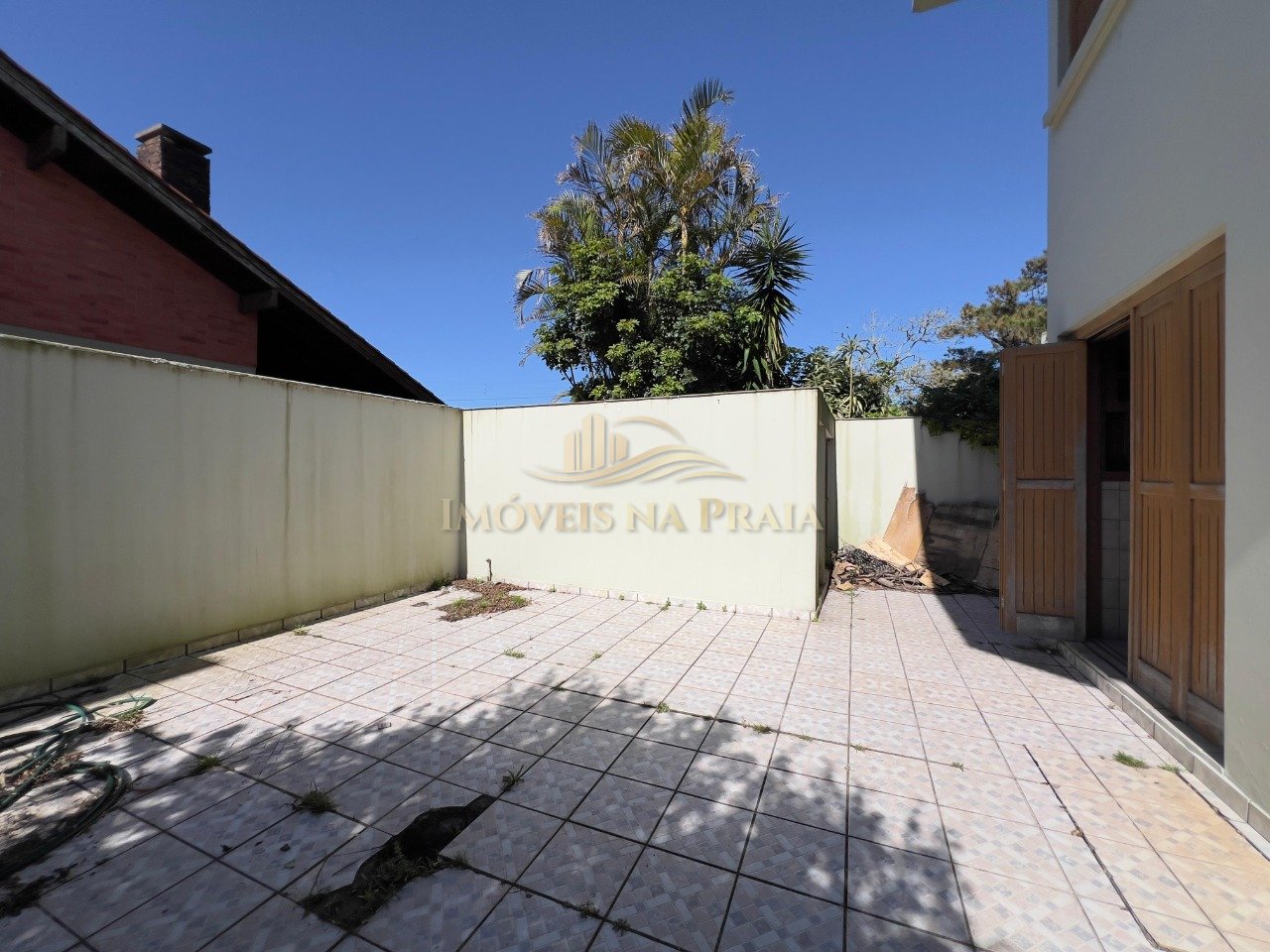 Foto 23 — Casa 3 dormitórios no bairro Atlântida