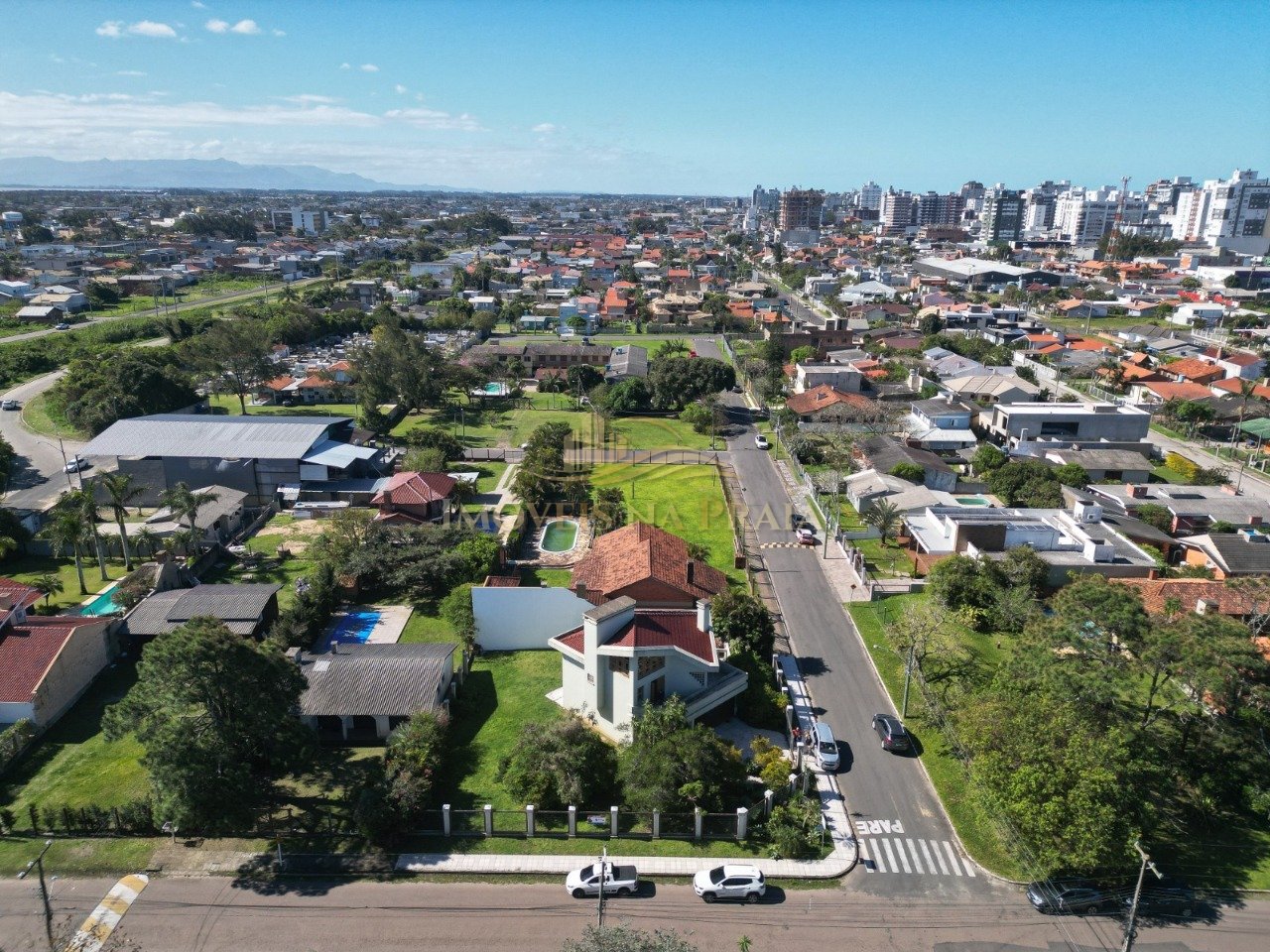 Foto 26 — Casa 3 dormitórios no bairro Atlântida