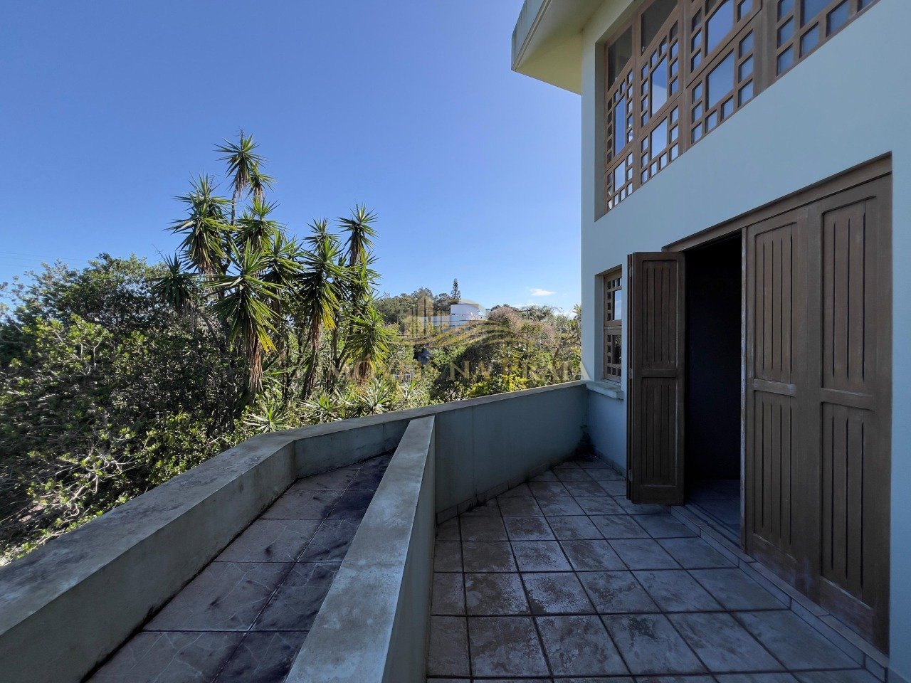 Foto 9 — Casa 3 dormitórios no bairro Atlântida