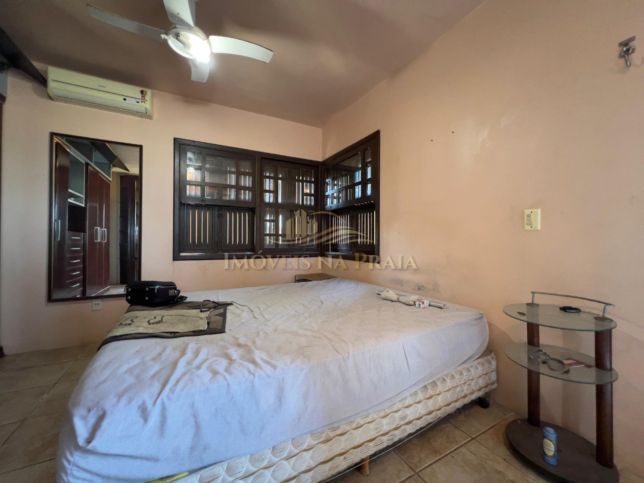 Foto 15 — Casa 3 dormitórios no bairro Atlântida