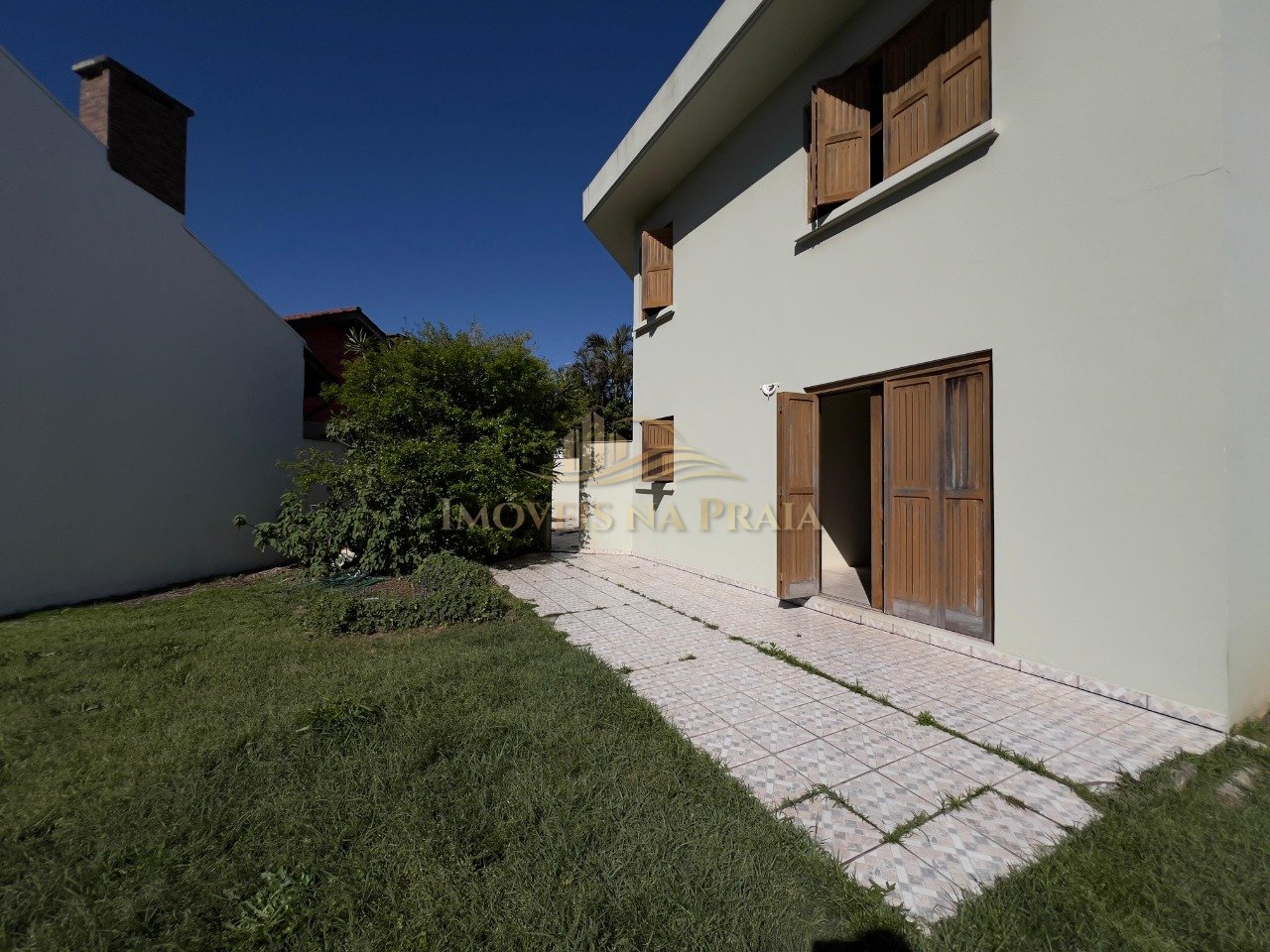 Foto 19 — Casa 3 dormitórios no bairro Atlântida