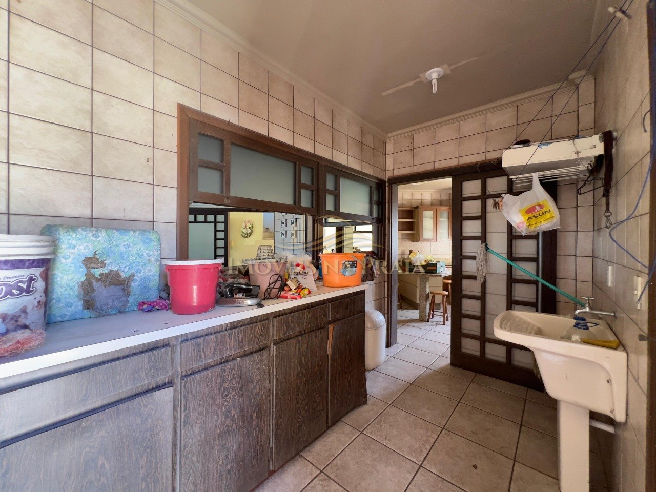 Foto 7 — Casa 3 dormitórios no bairro Atlântida