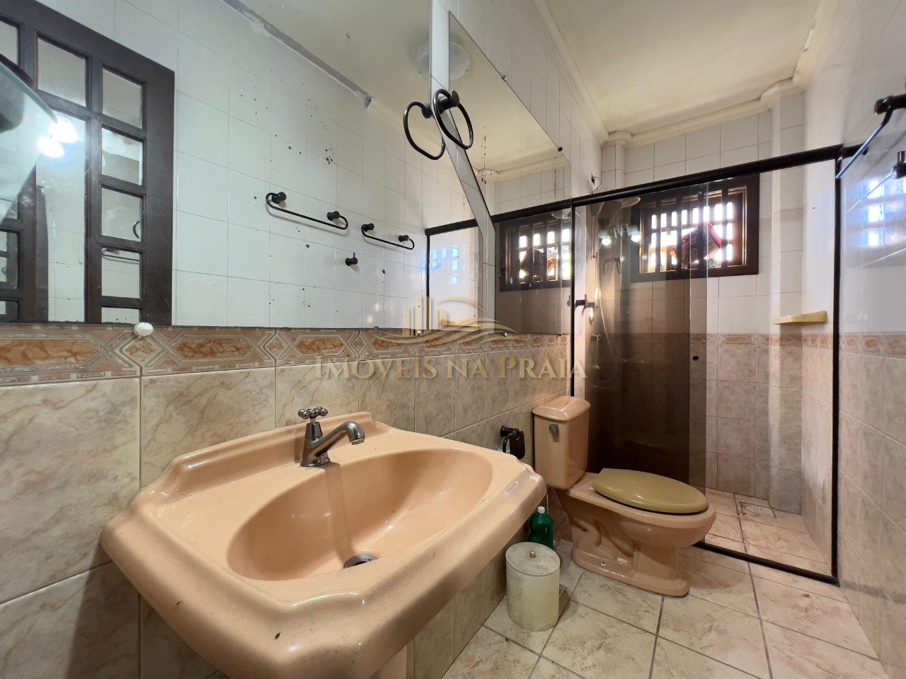 Foto 22 — Casa 3 dormitórios no bairro Atlântida