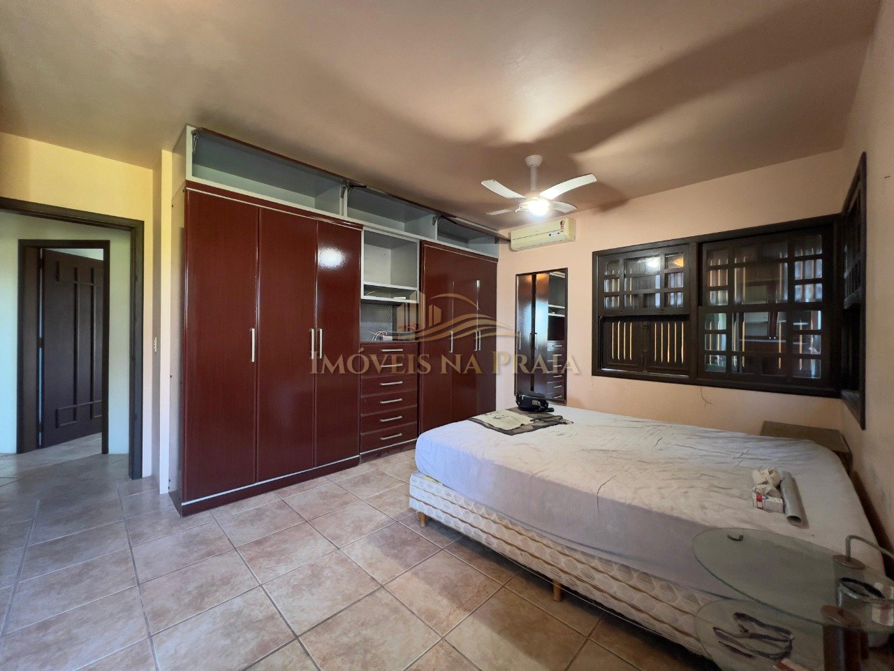 Foto 12 — Casa 3 dormitórios no bairro Atlântida