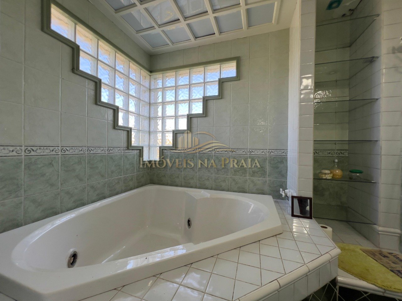 Foto 11 — Casa 3 dormitórios no bairro Atlântida