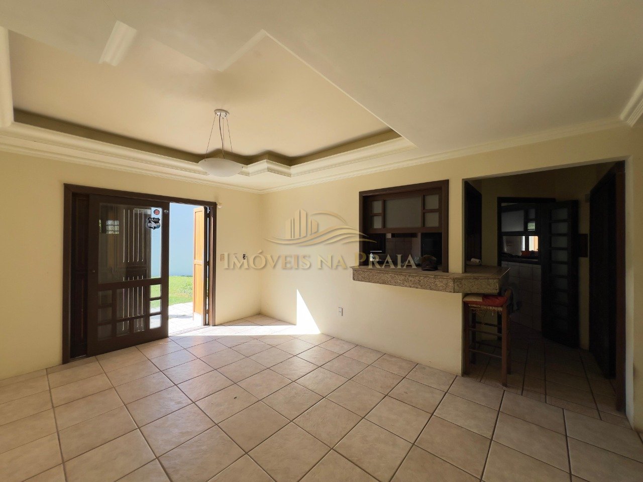 Foto 21 — Casa 3 dormitórios no bairro Atlântida