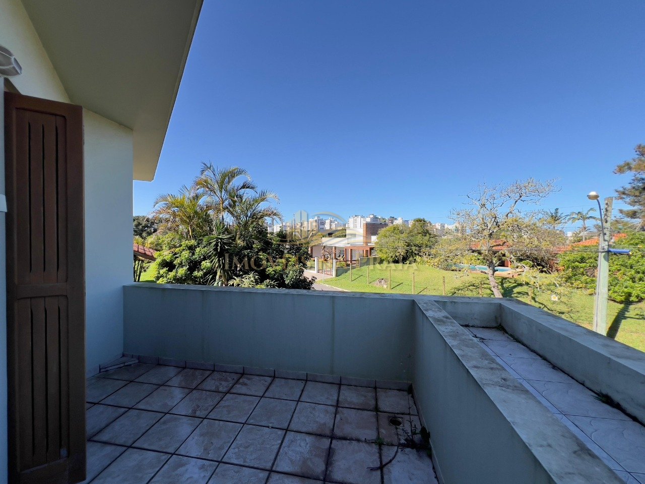 Foto 25 — Casa 3 dormitórios no bairro Atlântida