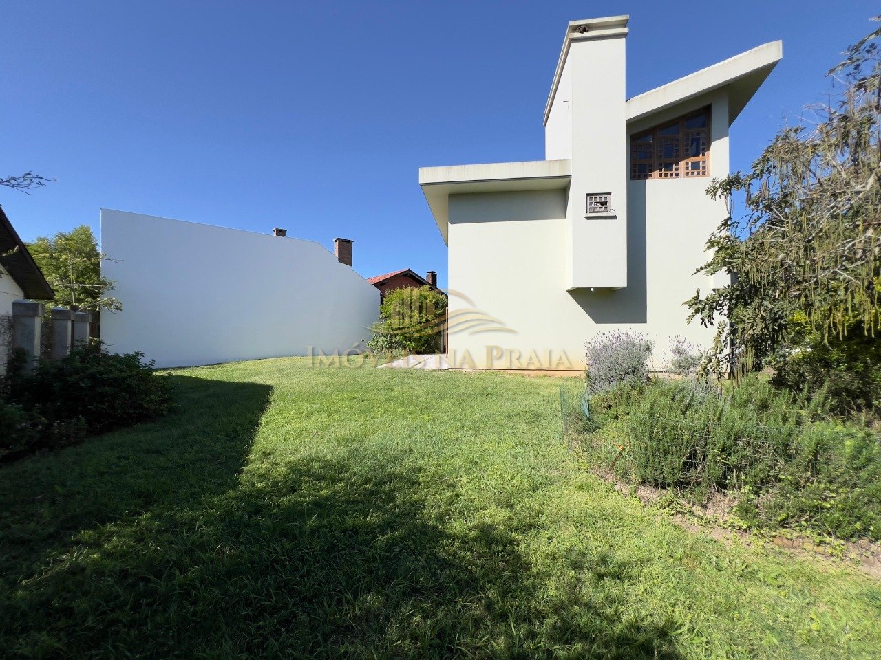 Foto 20 — Casa 3 dormitórios no bairro Atlântida