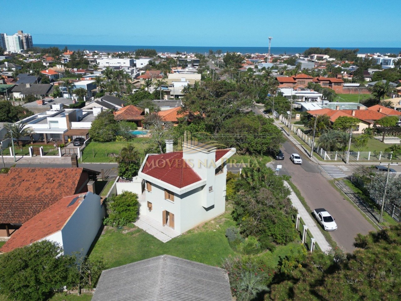 Foto 24 — Casa 3 dormitórios no bairro Atlântida