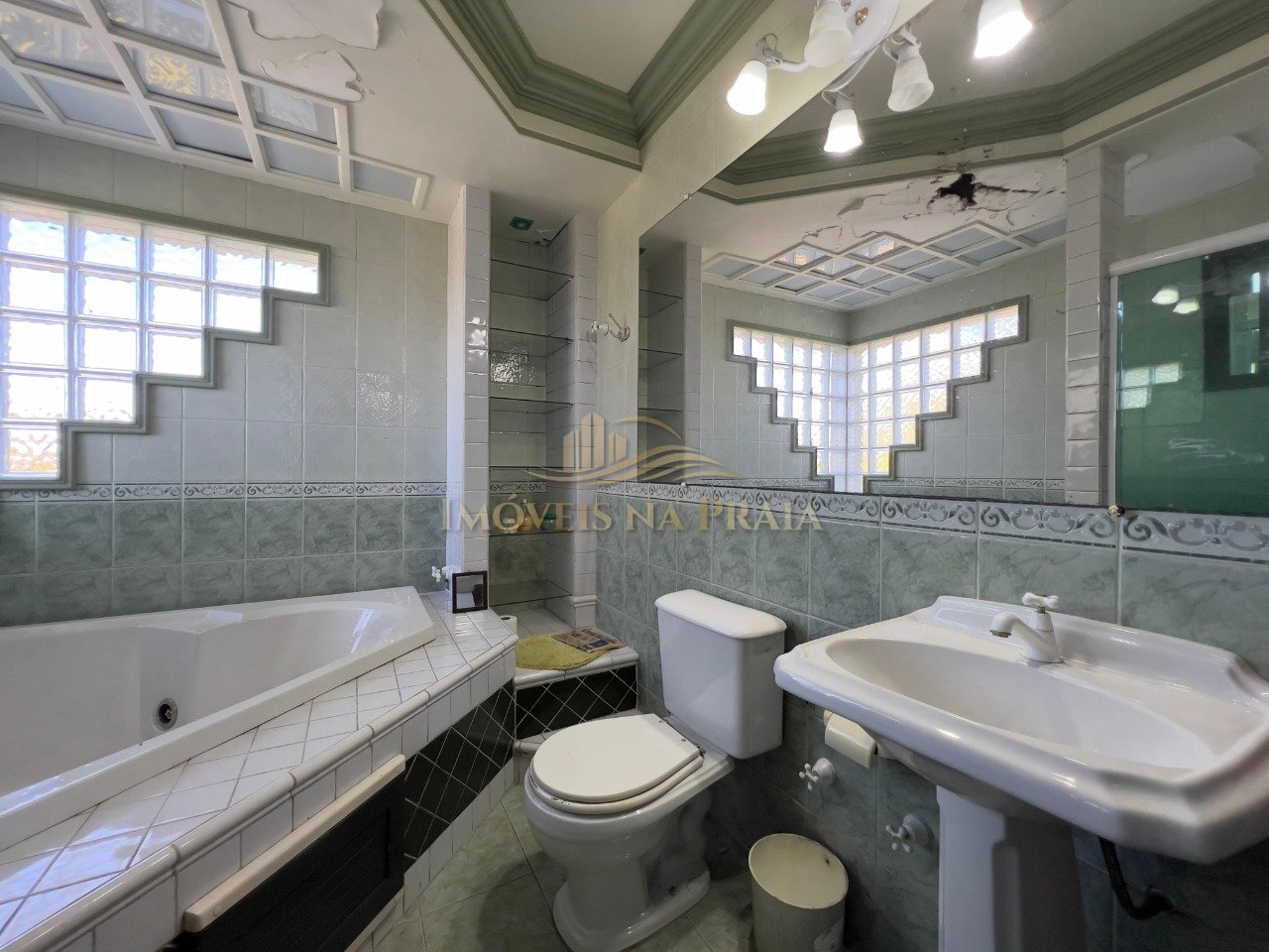 Foto 13 — Casa 3 dormitórios no bairro Atlântida