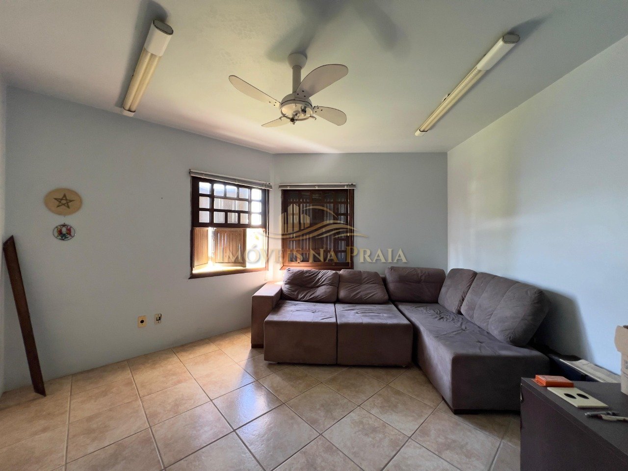 Foto 4 — Casa 3 dormitórios no bairro Atlântida