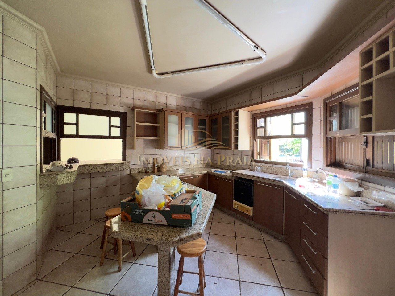 Foto 17 — Casa 3 dormitórios no bairro Atlântida