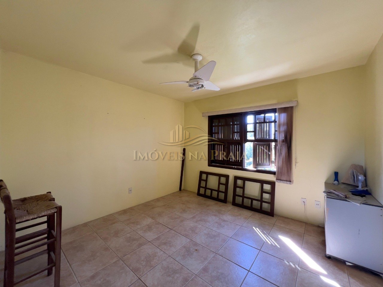 Foto 14 — Casa 3 dormitórios no bairro Atlântida